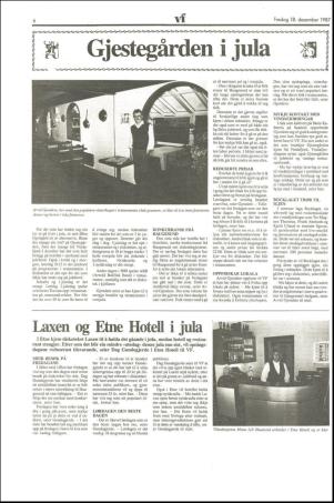 vindafjordingen-19871218_000_00_00_006.pdf