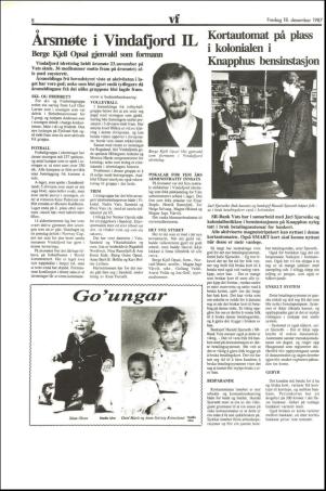 vindafjordingen-19871218_000_00_00_008.pdf