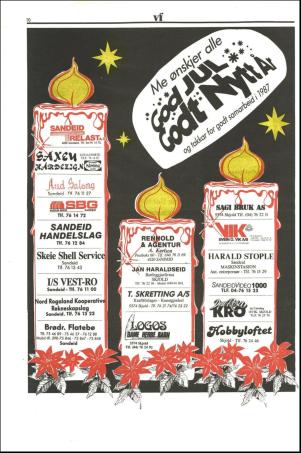 vindafjordingen-19871218_000_00_00_010.pdf