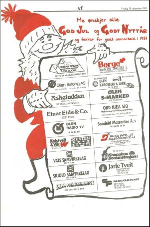 vindafjordingen-19871218_000_00_00_012.pdf
