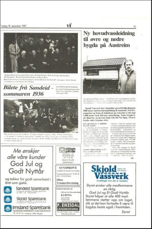 vindafjordingen-19871218_000_00_00_013.pdf