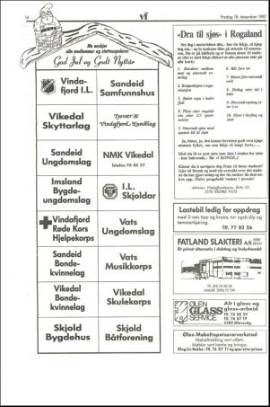 vindafjordingen-19871218_000_00_00_014.pdf