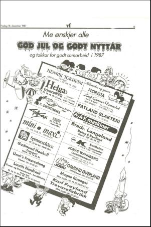 vindafjordingen-19871218_000_00_00_015.pdf