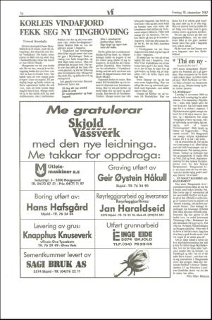 vindafjordingen-19871218_000_00_00_016.pdf