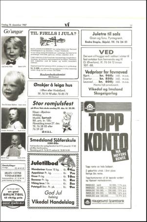 vindafjordingen-19871218_000_00_00_017.pdf