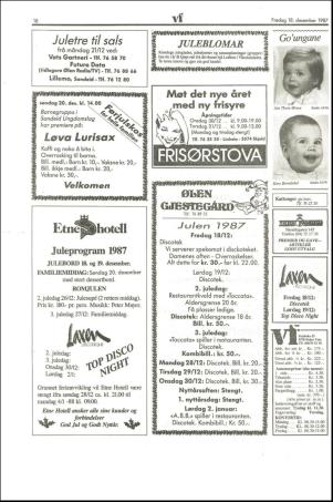 vindafjordingen-19871218_000_00_00_018.pdf