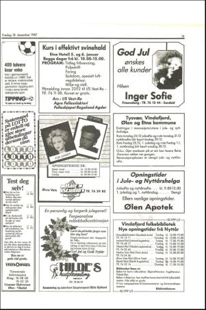 vindafjordingen-19871218_000_00_00_019.pdf