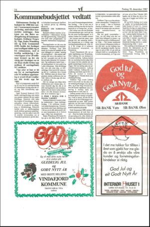 vindafjordingen-19871218_000_00_00_020.pdf