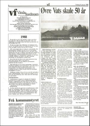 vindafjordingen-19880108_000_00_00_002.pdf