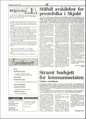vindafjordingen-19880108_000_00_00_003.pdf