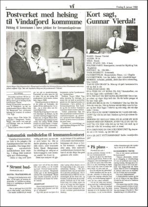 vindafjordingen-19880108_000_00_00_004.pdf
