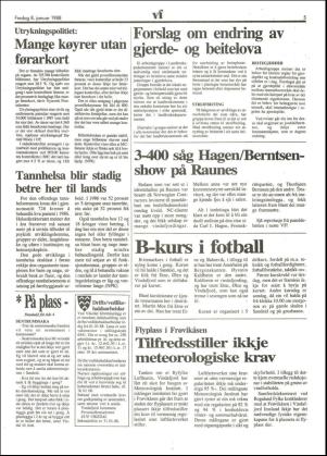 vindafjordingen-19880108_000_00_00_005.pdf