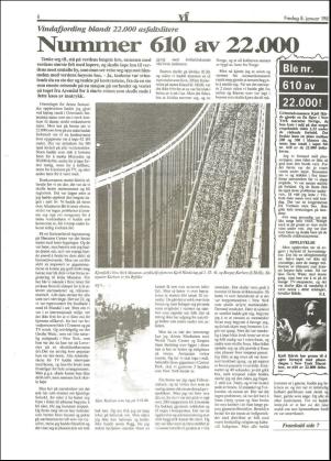 vindafjordingen-19880108_000_00_00_006.pdf