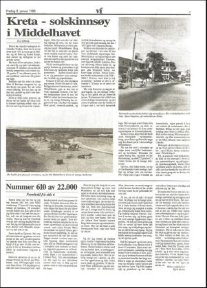 vindafjordingen-19880108_000_00_00_007.pdf