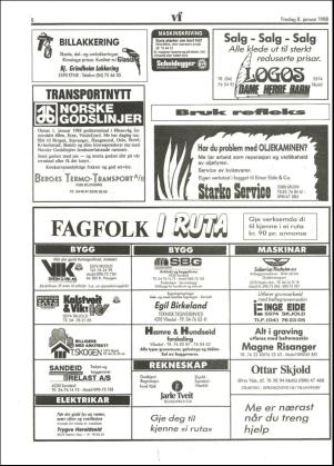 vindafjordingen-19880108_000_00_00_008.pdf