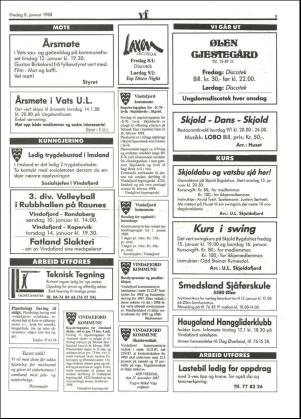 vindafjordingen-19880108_000_00_00_009.pdf