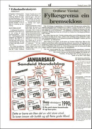 vindafjordingen-19880108_000_00_00_010.pdf