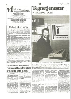 vindafjordingen-19880115_000_00_00_002.pdf