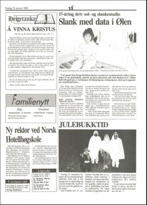 vindafjordingen-19880115_000_00_00_003.pdf