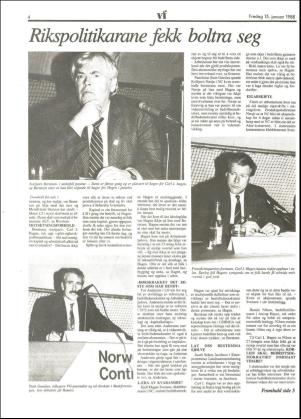vindafjordingen-19880115_000_00_00_004.pdf