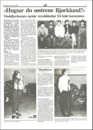 vindafjordingen-19880115_000_00_00_005.pdf