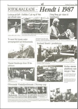 vindafjordingen-19880115_000_00_00_006.pdf