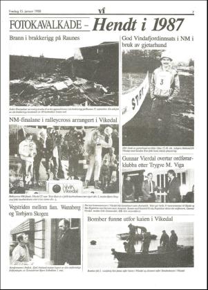 vindafjordingen-19880115_000_00_00_007.pdf