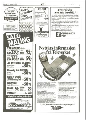vindafjordingen-19880115_000_00_00_009.pdf