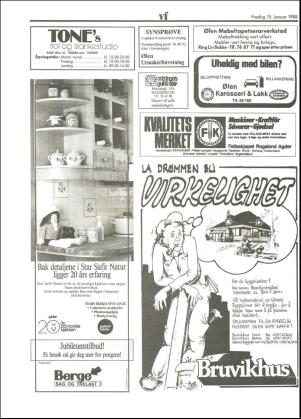vindafjordingen-19880115_000_00_00_010.pdf