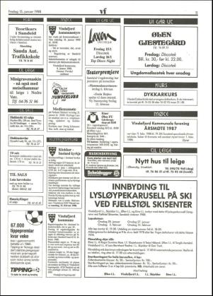 vindafjordingen-19880115_000_00_00_011.pdf