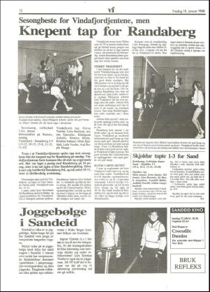 vindafjordingen-19880115_000_00_00_012.pdf