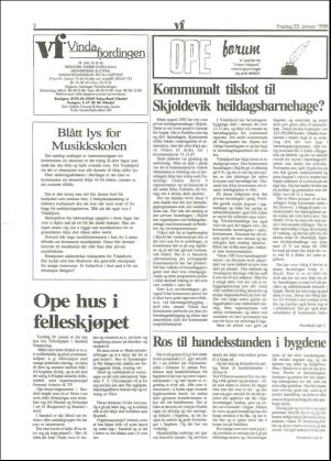 vindafjordingen-19880122_000_00_00_002.pdf