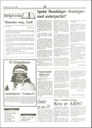 vindafjordingen-19880122_000_00_00_003.pdf