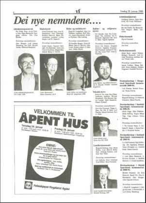 vindafjordingen-19880122_000_00_00_004.pdf