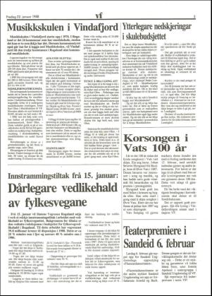 vindafjordingen-19880122_000_00_00_005.pdf