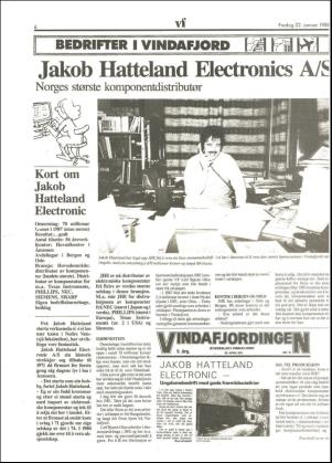 vindafjordingen-19880122_000_00_00_006.pdf