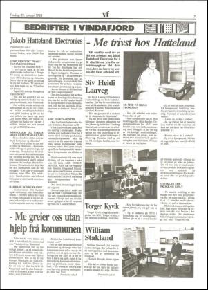 vindafjordingen-19880122_000_00_00_007.pdf