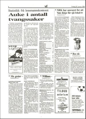 vindafjordingen-19880122_000_00_00_008.pdf