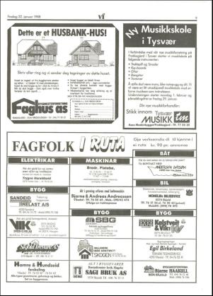 vindafjordingen-19880122_000_00_00_009.pdf