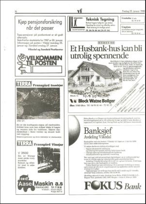 vindafjordingen-19880122_000_00_00_010.pdf