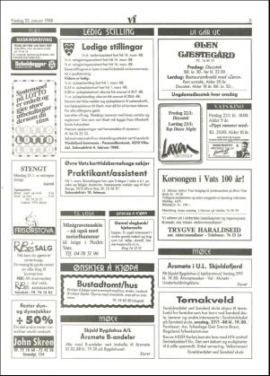 vindafjordingen-19880122_000_00_00_011.pdf