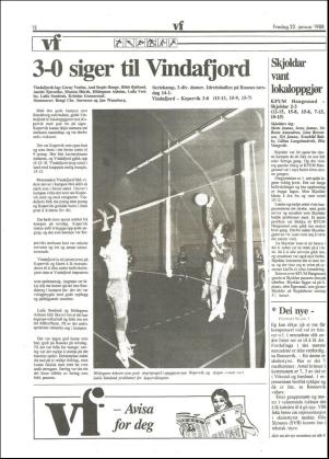 vindafjordingen-19880122_000_00_00_012.pdf