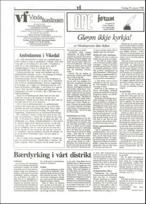 vindafjordingen-19880129_000_00_00_002.pdf