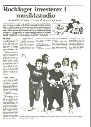 vindafjordingen-19880129_000_00_00_004.pdf