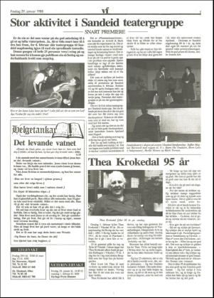 vindafjordingen-19880129_000_00_00_005.pdf
