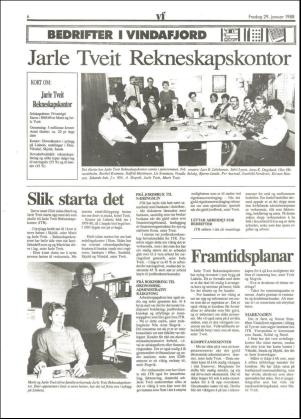 vindafjordingen-19880129_000_00_00_006.pdf