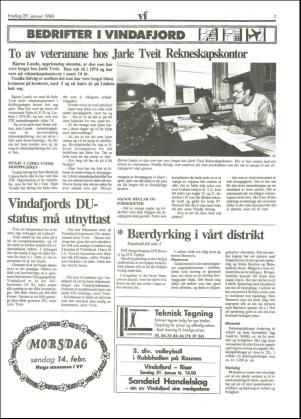 vindafjordingen-19880129_000_00_00_007.pdf