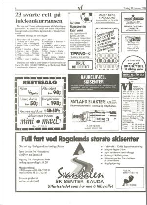 vindafjordingen-19880129_000_00_00_008.pdf