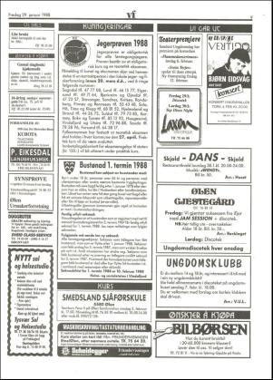 vindafjordingen-19880129_000_00_00_009.pdf