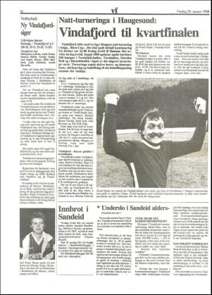 vindafjordingen-19880129_000_00_00_010.pdf
